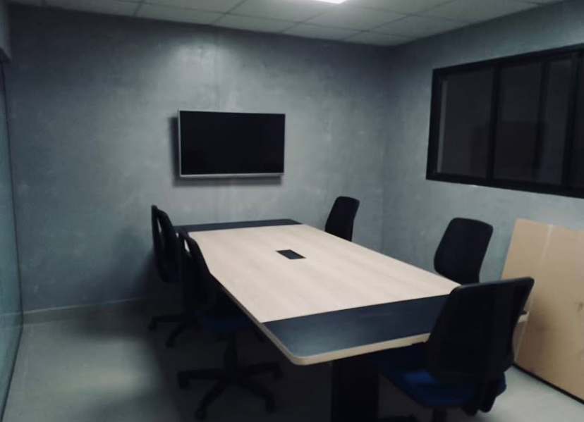 Comercial. - S Suzano